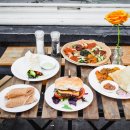 그밥에이반찬 이미지