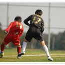 신천중학교 이미지