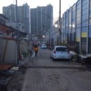 만석성결교회 이미지