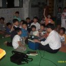 월드미션태권도 이미지