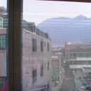 현충로주유소 이미지