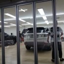 성동카센타 이미지