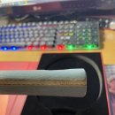 마롱5