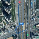 신갈공영주차장 이미지