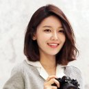 수영헤어 - 남구 중앙로290번길 21 | 수영헤어