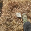 구례마을회관 이미지