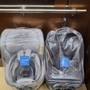 양우세탁 이미지