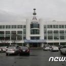 상해노래연습장 이미지