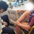 서울나은병원 이미지