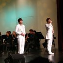 예주문화예술회관 이미지