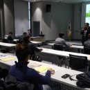 산내들농축 이미지