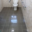 나주하나약국 | 전남 나주시 화장실 청소 후기_업체 선택이 결과를 좌우합니다