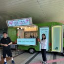 청주소로초등학교 이미지