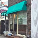 디노케이크 | [시흥/은행] 특별한 생일을 준비하고 싶다면, 주문제작 케이크 디저트카페 라이스디노🦕