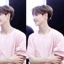 브이마크 이미지