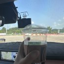 더리컴 펜션 이미지