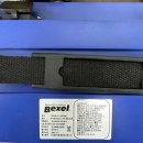 뉴대구어린이집 이미지