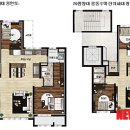 건축사사무소 세대건축 이미지