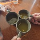 도원로 | 원주 맛집 비반다-분위기 좋고 음식까지 완벽했던 양식 레스토랑 찐 후기