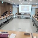 온양5동 행정복지센터 이미지