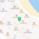 세븐일레븐울산일산바다2점 이미지