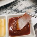 삼학도고덕점 이미지