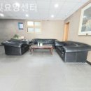 참빛케어 이미지