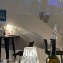 아라페로(A L'APERO) 이미지