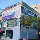 밀론부티크 상무 이미지