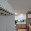 수진초등학교 | 라이프도배 성남도배 후기예요