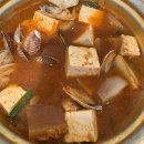 제일쇼핑~새서울상가 이미지