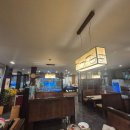 싱글벙글복어 | 구미 진평동 복어맛집 싱글벙글복어집 진평직영점 후기