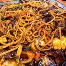 동해반점 이미지