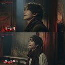 웃는남자 이미지