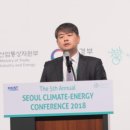 (주)신라통상