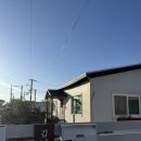 김녕초등학교 | 알리고 싶지 않은..! 제주 김녕해수욕장 근처 감성 숙소, 김녕초후 에어비앤비 방문 후기