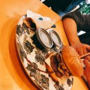 하늘고래화이트민박 | [제주/협재] 제주도 협재해수욕장앞 프라이빗 독채펜션 ‘하늘고래앤드(AND)’ feat.랍스타벅스