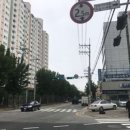 씨엔씨퍼스트스트릿호텔 | ★경기 안양시 만안구 안양동 아파트 경매 안양동 845-7 ,-8 이너스내안에 101동 4층★(23평형/최저가...