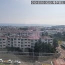 하주희공인중개사사무소 이미지