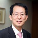 대한상사 이미지