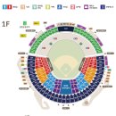 잠실주경기장 야구장 앞 | 잠실야구장 좌석배치도 외야석 406 409 411 자리 주차 팁