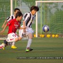 FC부천키커스vs부천JFC 2010전국초중고축구리그 초등부 경기서부권역 6월2일 (3) 이미지