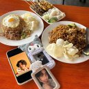 Gallery house 민박 | ᴛʀᴀᴠᴇʟ ④ 코타키나발루