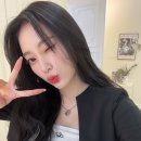 사랑슈퍼 Daum카페