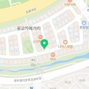 하니펫살롱(HONEYPETSALON) 이미지