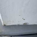 건축사사무소 그룹정 | 대구법원하자감정, 대구누수소송 법원하자감정 감정이...때 든든한 우리의 편이 되어주는 소송 전문 건축사