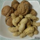 훈제먹자 이미지