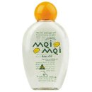 마이마이 이미지