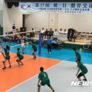 현스포츠 - 중구 다산로47길 15 | 현스포츠
