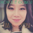 지은메디칼 이미지